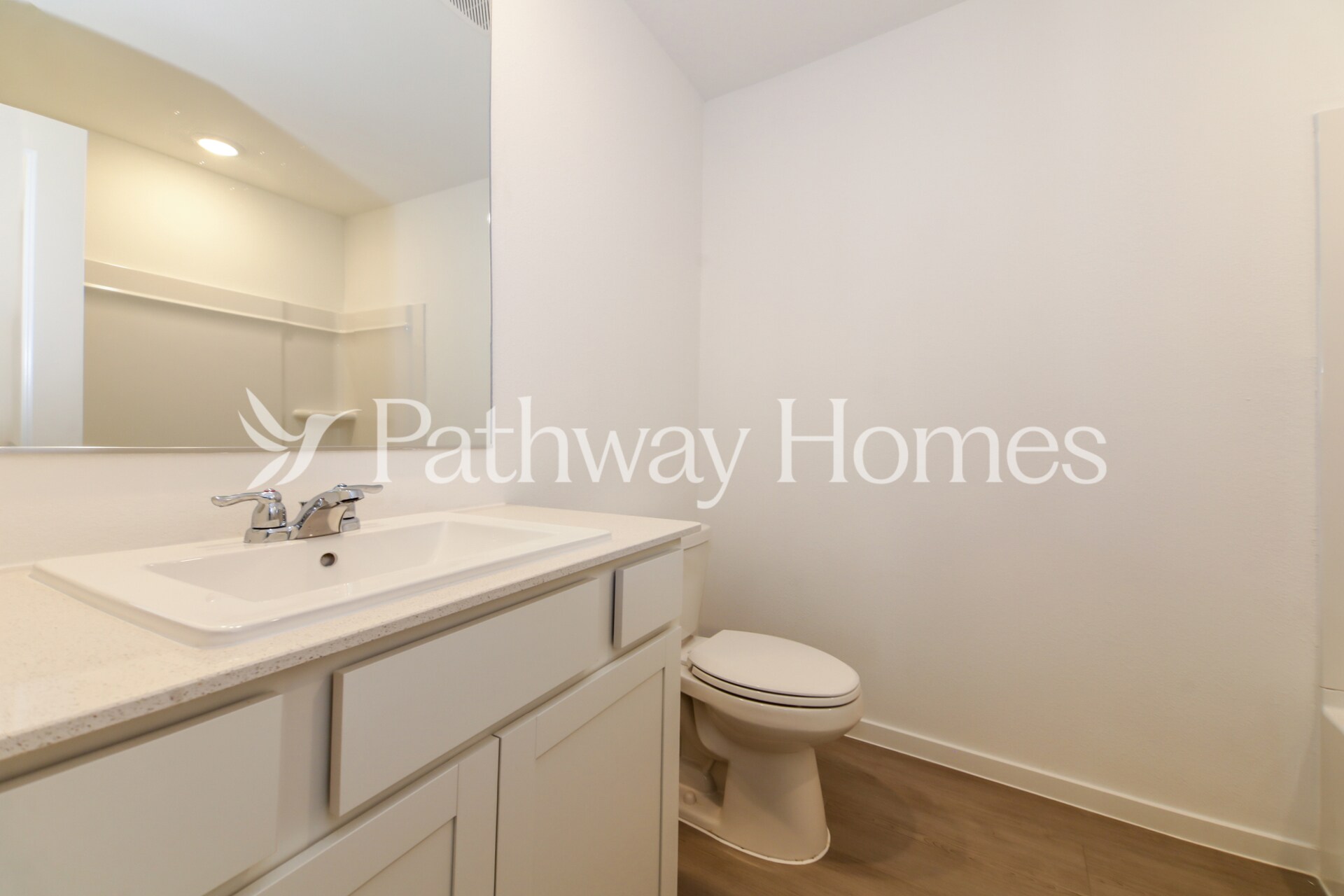 Building Photo - 11304 Rodeo Dr