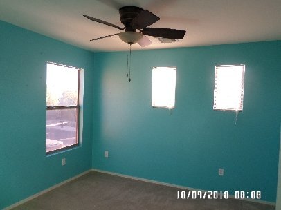 Building Photo - 12851 N Fox Hollow Dr