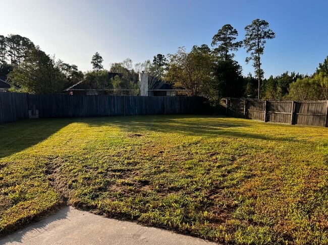 Building Photo - 1229 Langston Ln