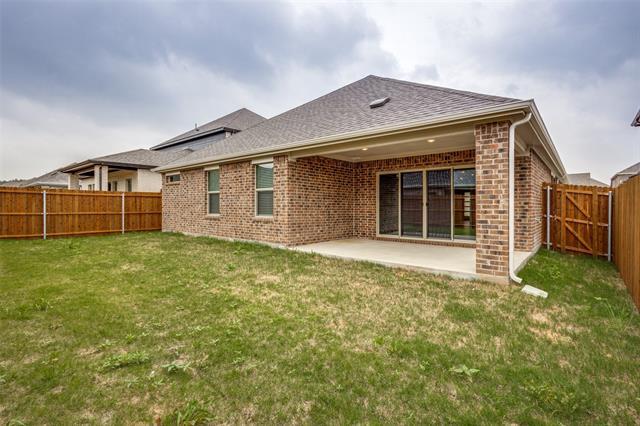 Building Photo - 1113 Mahogany Dr