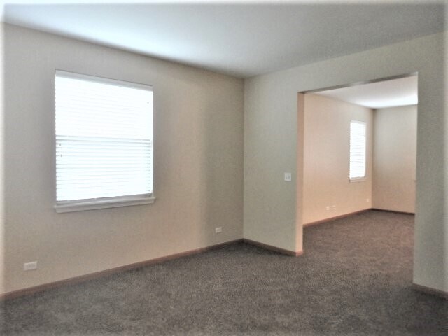 Building Photo - 1217 Violet Ln