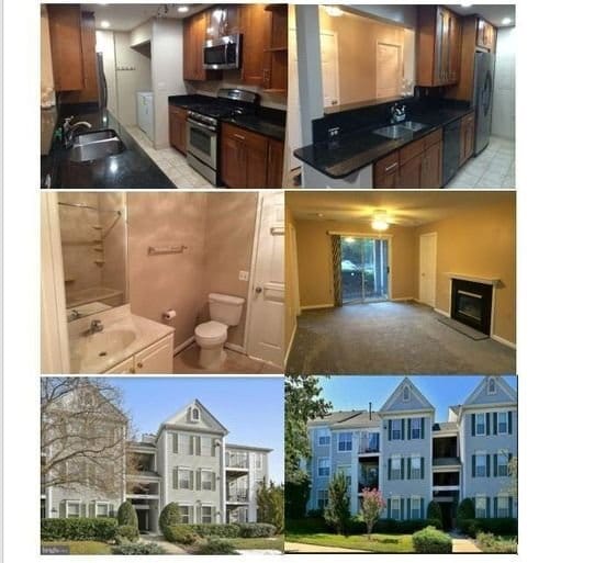 Building Photo - 10024 Vanderbilt Circle