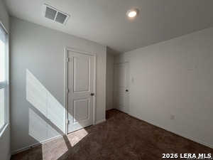 Building Photo - 7630 Aston Cross