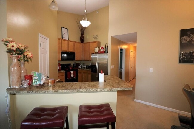 Building Photo - 712 Harbor Woods Dr