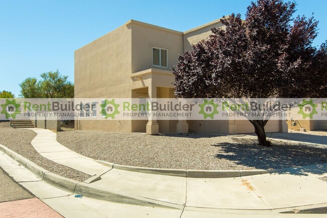 Building Photo - **RENT SPECIAL!!  CALL US TODAY AT (505) 8...