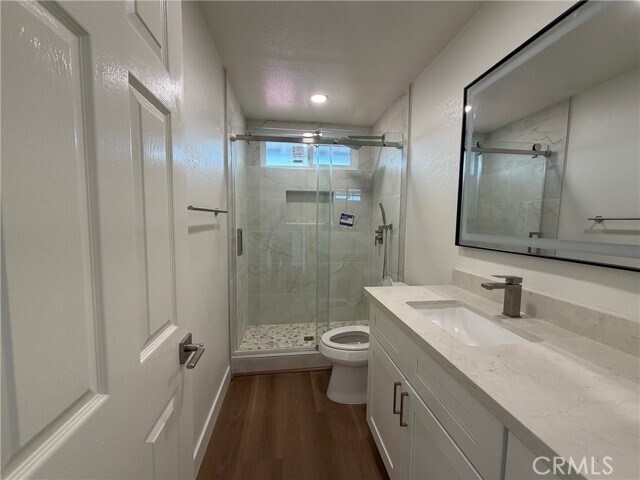 Building Photo - 5051 Yearling Ave
