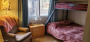 Building Photo - 2673 Sports Village Loop