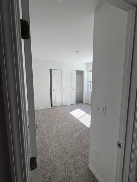 Bedroom4 - 657 Stone Hammer Ave