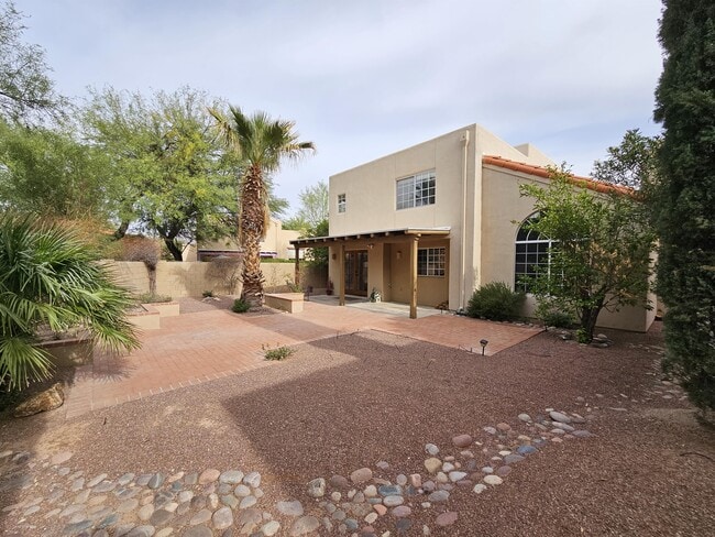 Building Photo - 3049 Palomino Park Loop
