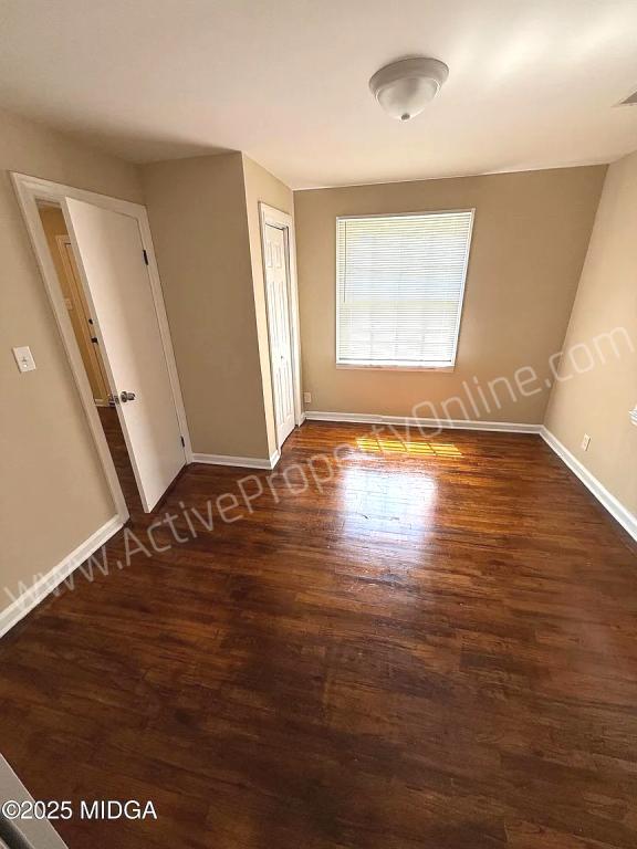 Building Photo - 2769 Nancy Dr