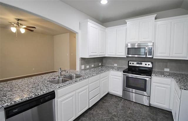 Building Photo - 123 Timberline Dr