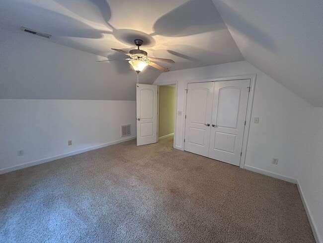 Building Photo - PFAFFTOWN, NC! Lochurst neighborhood. Reagan HS! 5 bedroom, 4.5 bathrooms, over 5k sq ft