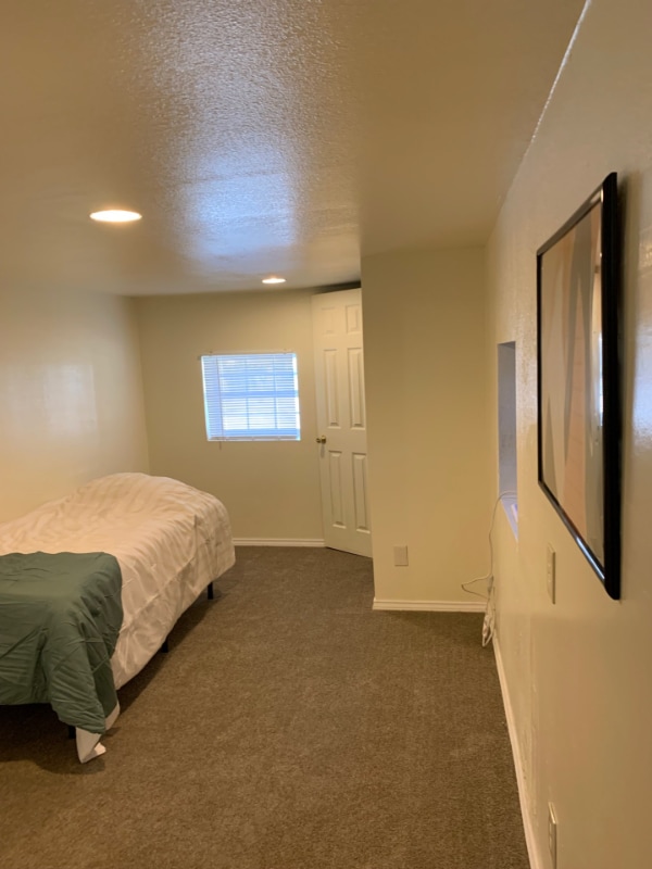 Building Photo - 1134 NW 96th St