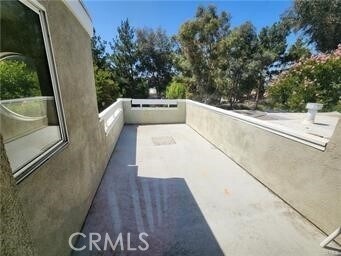 Building Photo - 26121 McBean Pkwy