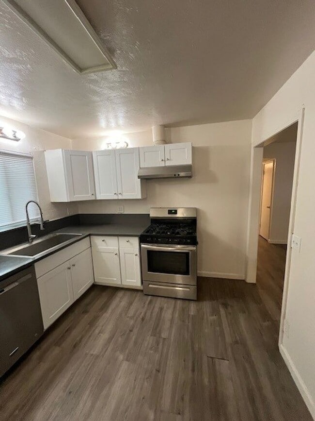 Building Photo - Available Now!