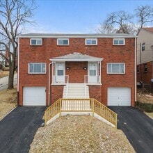 Building Photo - 227-229 Shadyhill Road