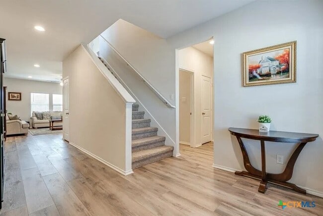 Building Photo - 2946 Wolfcreek