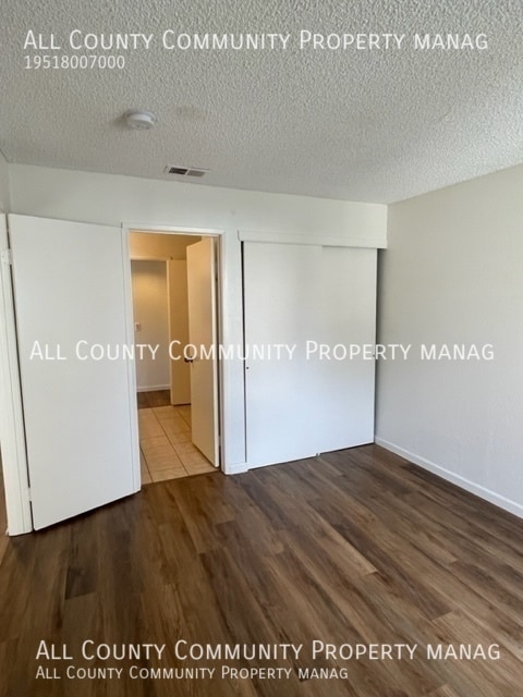 Building Photo - 5647 Boot Way