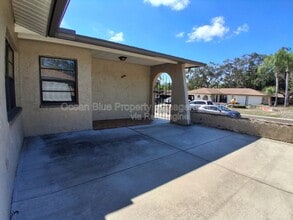 Building Photo - 8732 Elm Leaf Ct