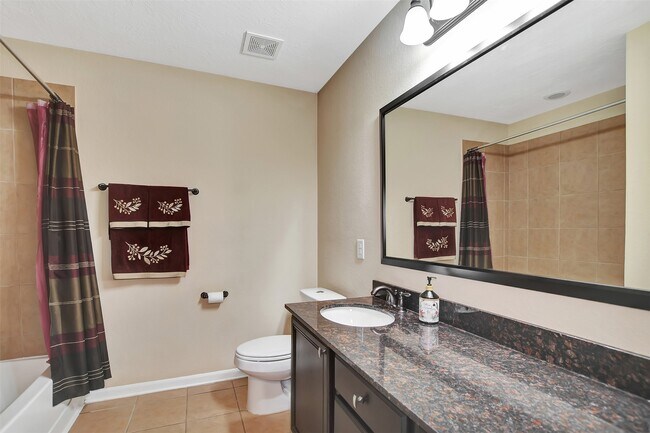 Building Photo - 9706 Lockhart Reach Ln