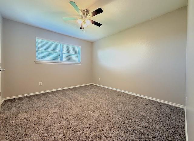 Building Photo - 309 Linda Dr