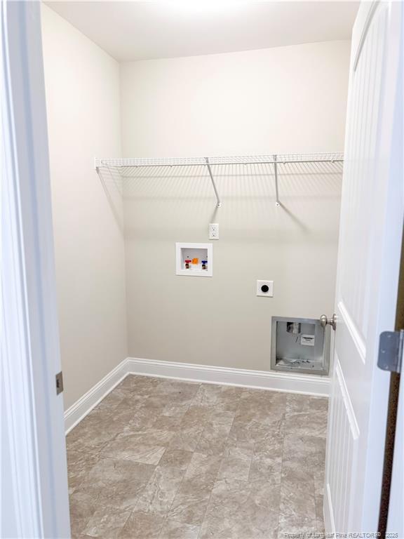 Building Photo - 438 Gadson Dr