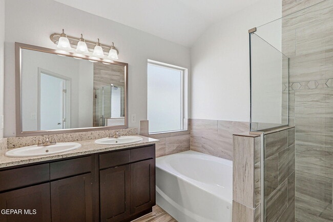 Building Photo - 1177 Night Sky St