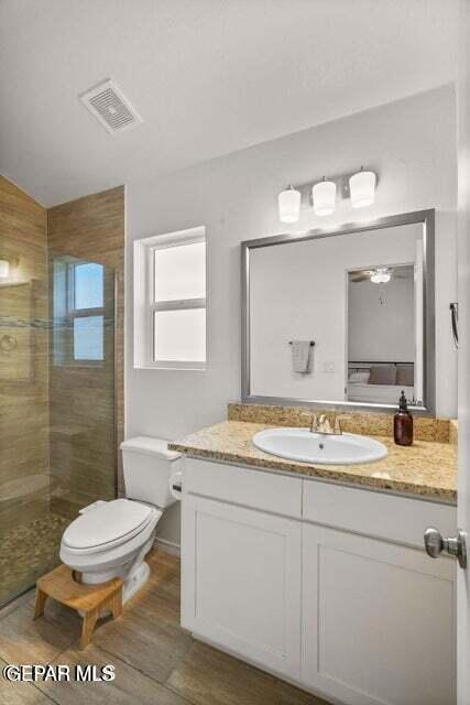 Building Photo - 15133 Composition Ave