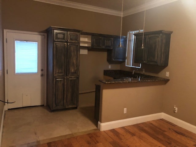 Building Photo - 7550 Rancho Destino Rd