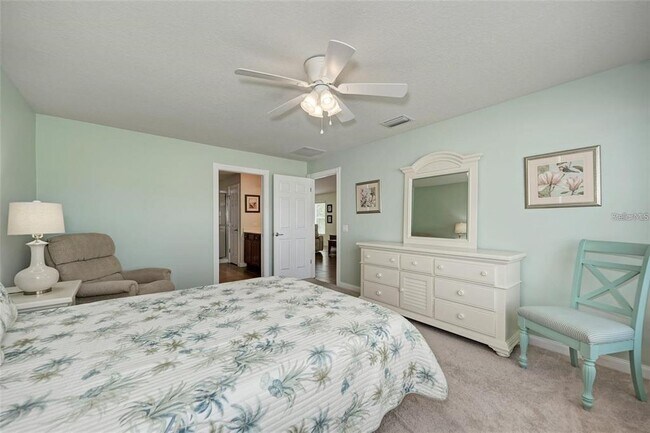 Building Photo - 6083 Benevento Dr