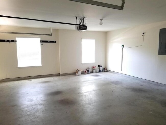Building Photo - 25406 Archdale Ct