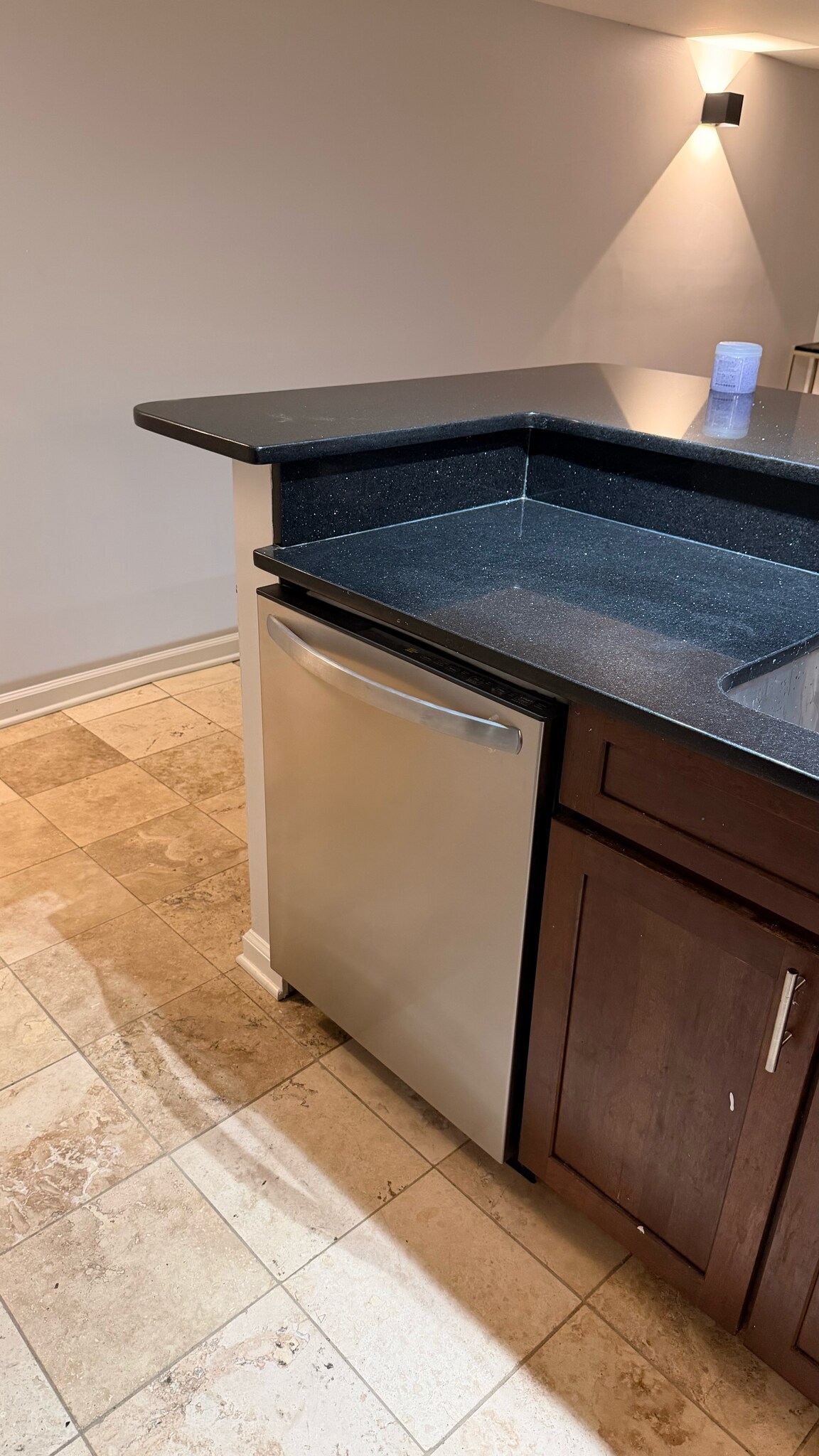 Building Photo - 1342 Park Rd NW