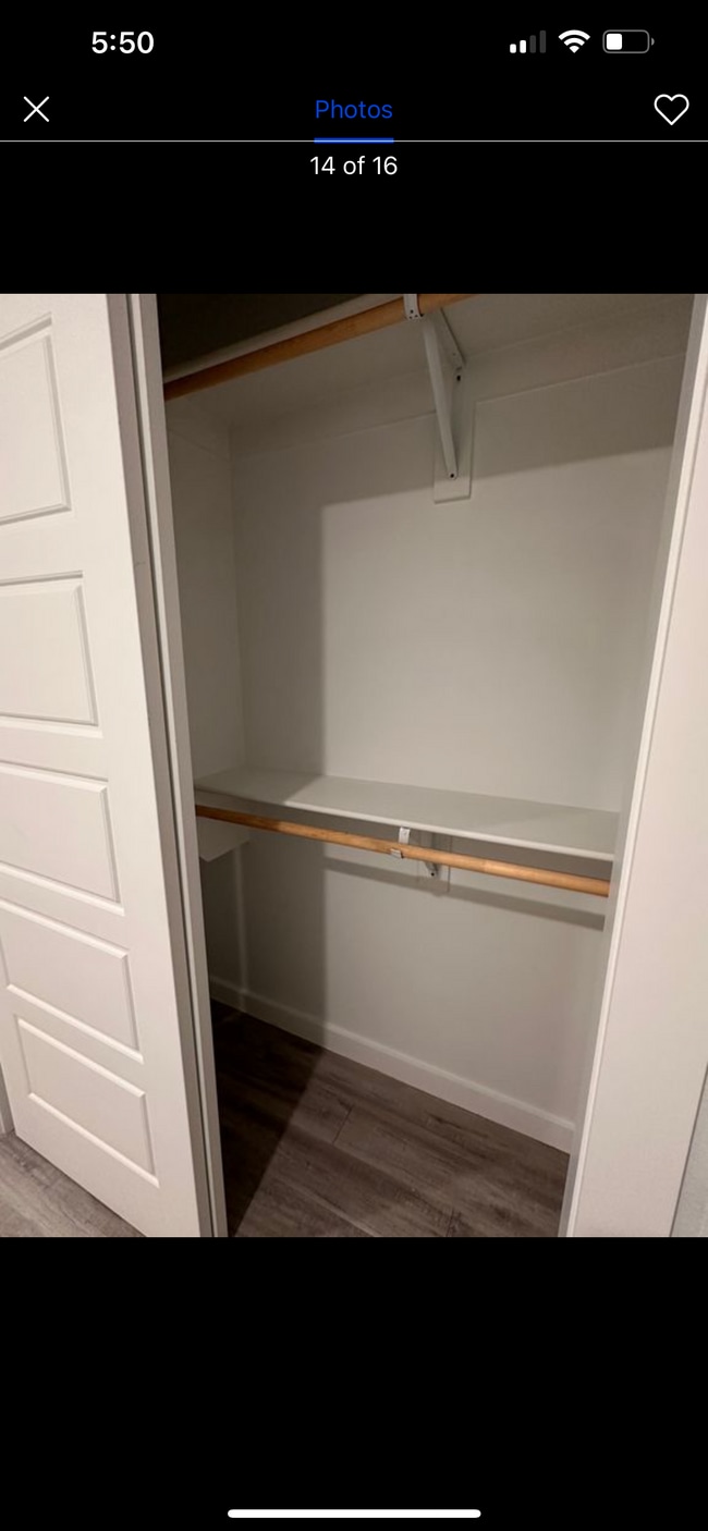 Building Photo - 920 Illinois Ave