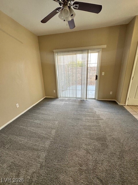 Building Photo - 1620 Coal Valley Dr