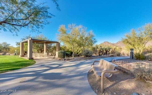 Building Photo - 11543 E Caribbean Ln