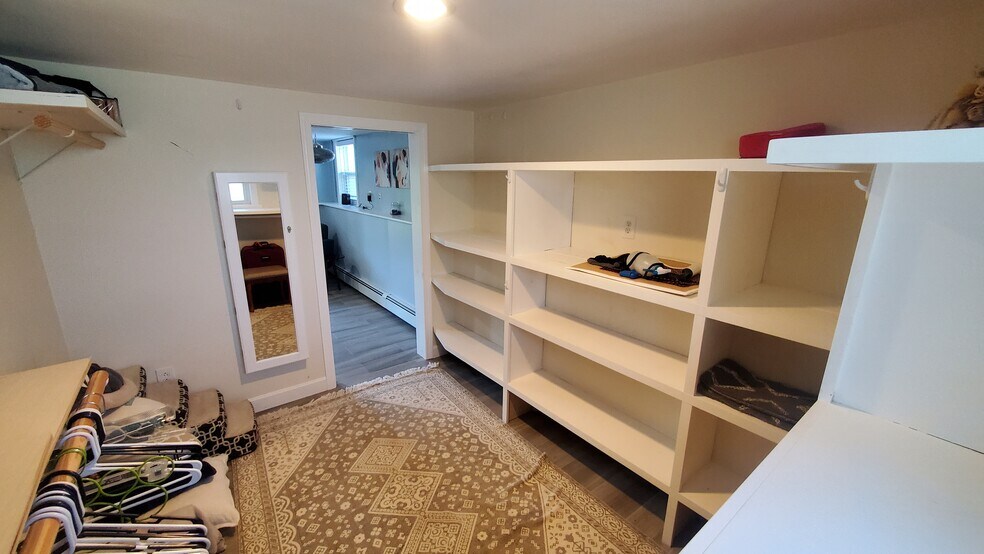 Building Photo - 44 Belleview Ave