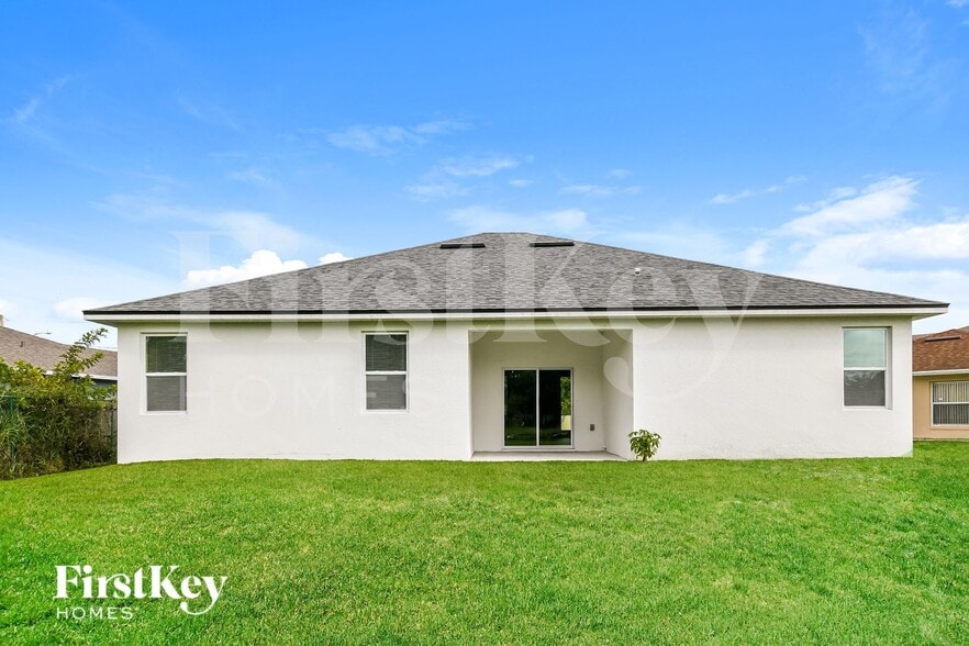 Building Photo - 925 Albertville Ct