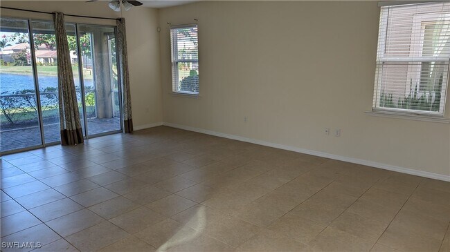 Building Photo - 3552 Brittons Ct