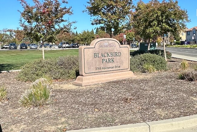 Building Photo - Natomas 3 Bedroom Home with a loft for rent!