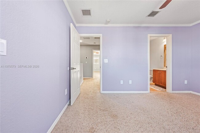 Building Photo - 5905 Abbey Rd