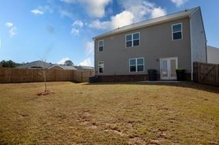 Building Photo - 443 Faulkner St