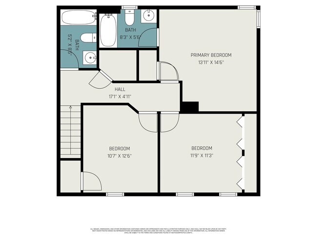 Building Photo - 51222 Crooked Oak Dr