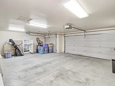 Building Photo - 222 Mansfield Ct