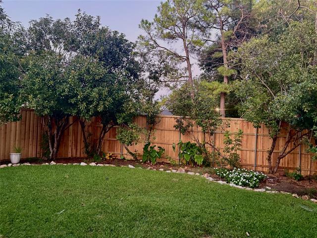Building Photo - 2906 Whitemarsh Cir