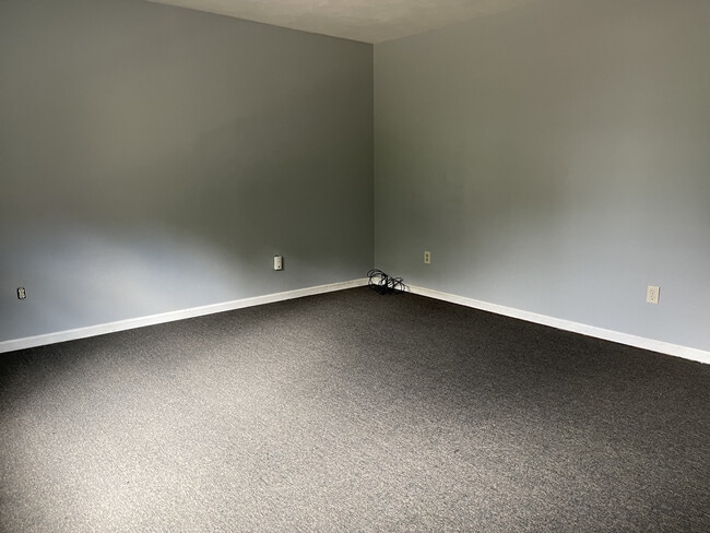 Building Photo - 137 Pennsylvania Ave