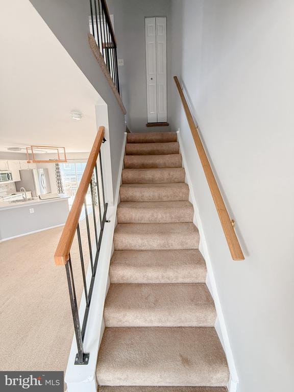 Building Photo - 9424 Sea Breeze Ct
