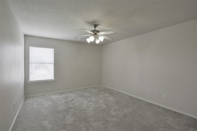 Building Photo - 3618 Orchard Valley Ln