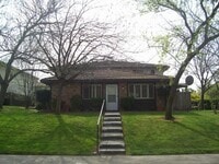 Building Photo - 2 Bed/1 Bath Foothill Farms Condo with Private Patio