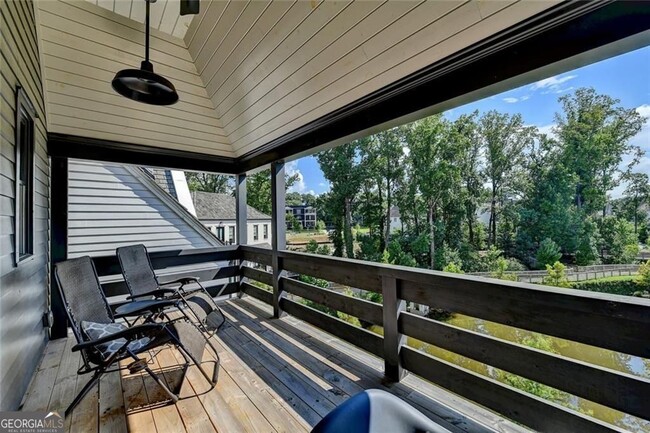 Building Photo - 2555 Brook Run