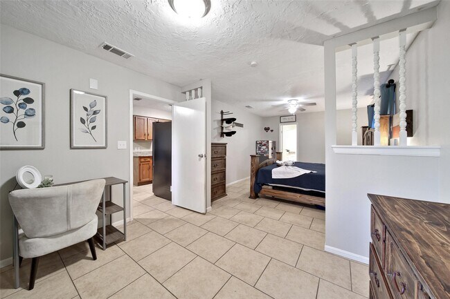 Building Photo - 31723 Ironwood Dr